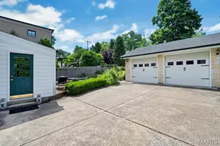 8124 Stratford Dr, Clayton, MO 63105 - Photo 31