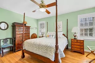 8124 Stratford Dr, Clayton, MO 63105 - Photo 27