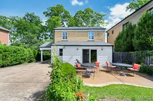 8124 Stratford Dr, Clayton, MO 63105 - Photo 33