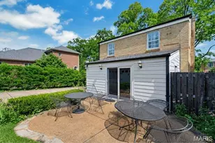 8124 Stratford Dr, Clayton, MO 63105 - Photo 39