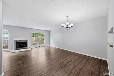 10316 Corbeil Drive, Unincorporated, MO 63146 - Photo 7