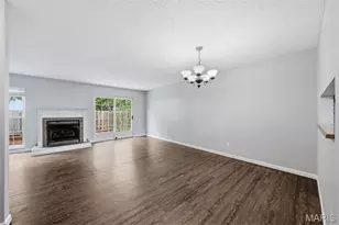10316 Corbeil Dr, Unincorporated, MO 63146 - Photo 7