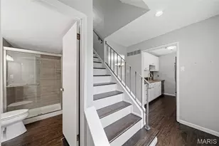 10316 Corbeil Dr, Unincorporated, MO 63146 - Photo 13