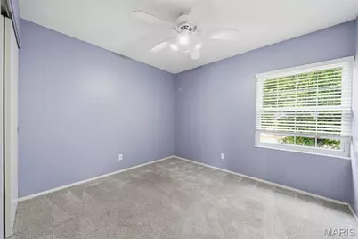 10316 Corbeil Drive, Unincorporated, MO 63146 - Photo 15