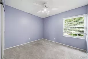 10316 Corbeil Dr, Unincorporated, MO 63146 - Photo 15