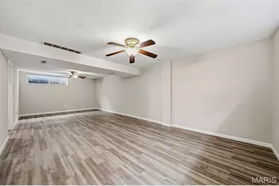 10316 Corbeil Drive, Unincorporated, MO 63146 - Photo 23