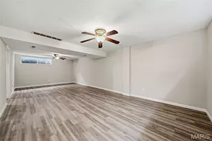 10316 Corbeil Dr, Unincorporated, MO 63146 - Photo 23