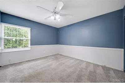 10316 Corbeil Drive, Unincorporated, MO 63146 - Photo 17