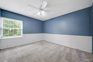10316 Corbeil Dr, Unincorporated, MO 63146 - Photo 17
