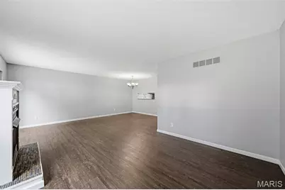 10316 Corbeil Drive, Unincorporated, MO 63146 - Photo 11