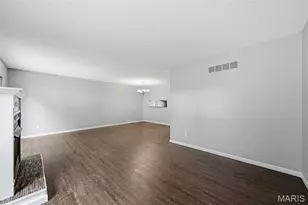 10316 Corbeil Dr, Unincorporated, MO 63146 - Photo 11