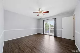 10316 Corbeil Dr, Unincorporated, MO 63146 - Photo 19