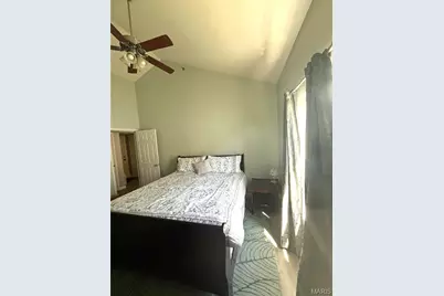 147 Brandy Mill Circle #25E, High Ridge, MO 63049 - Photo 17
