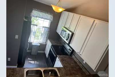 147 Brandy Mill Circle #25E, High Ridge, MO 63049 - Photo 5