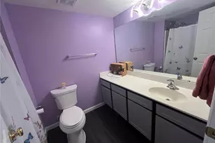 147 Brandy Mill Circle, High Ridge, MO 63049 - Photo 7
