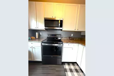 147 Brandy Mill Circle #25E, High Ridge, MO 63049 - Photo 11