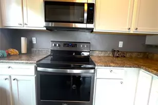 147 Brandy Mill Circle, High Ridge, MO 63049 - Photo 11