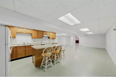 310 Morgan Meadows Lane, Eolia, MO 63344 - Photo 69
