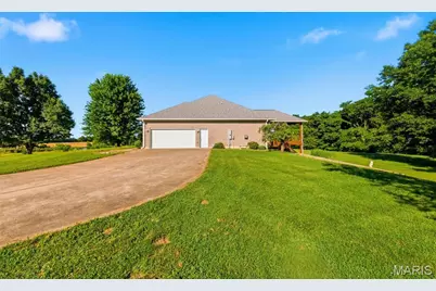 310 Morgan Meadows Lane, Eolia, MO 63344 - Photo 5