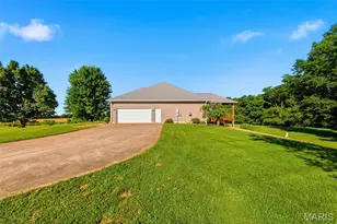 310 Morgan Meadows Ln, Eolia, MO 63344 - Photo 5