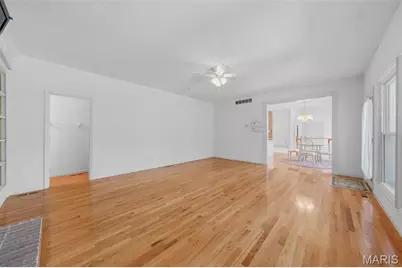 310 Morgan Meadows Lane, Eolia, MO 63344 - Photo 19