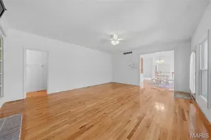 310 Morgan Meadows Ln, Eolia, MO 63344 - Photo 19