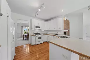 310 Morgan Meadows Ln, Eolia, MO 63344 - Photo 23
