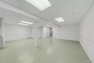 310 Morgan Meadows Ln, Eolia, MO 63344 - Photo 63