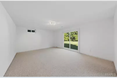 310 Morgan Meadows Lane, Eolia, MO 63344 - Photo 49