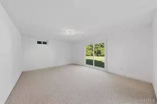 310 Morgan Meadows Ln, Eolia, MO 63344 - Photo 49