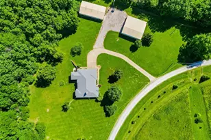 310 Morgan Meadows Ln, Eolia, MO 63344 - Photo 89