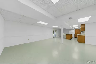 310 Morgan Meadows Lane, Eolia, MO 63344 - Photo 61