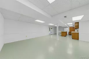 310 Morgan Meadows Ln, Eolia, MO 63344 - Photo 61