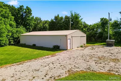 310 Morgan Meadows Lane, Eolia, MO 63344 - Photo 73