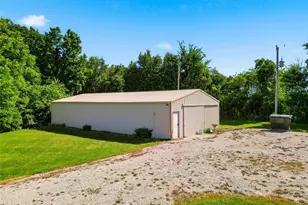 310 Morgan Meadows Ln, Eolia, MO 63344 - Photo 73