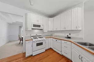 310 Morgan Meadows Ln, Eolia, MO 63344 - Photo 27