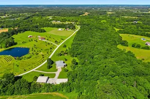 310 Morgan Meadows Ln, Eolia, MO 63344 - Photo 85