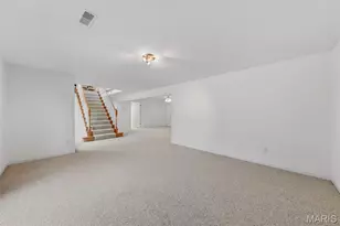 310 Morgan Meadows Ln, Eolia, MO 63344 - Photo 51