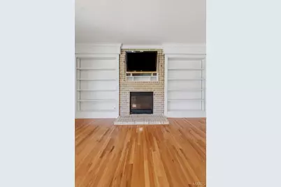 310 Morgan Meadows Lane, Eolia, MO 63344 - Photo 21