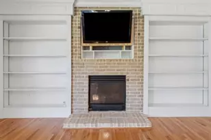 310 Morgan Meadows Ln, Eolia, MO 63344 - Photo 21