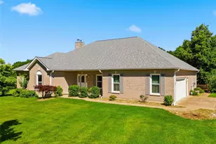 310 Morgan Meadows Ln, Eolia, MO 63344 - Photo 3