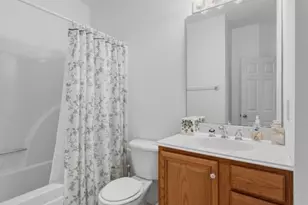 310 Morgan Meadows Ln, Eolia, MO 63344 - Photo 37