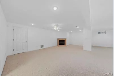 310 Morgan Meadows Lane, Eolia, MO 63344 - Photo 55