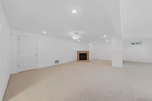 310 Morgan Meadows Ln, Eolia, MO 63344 - Photo 55