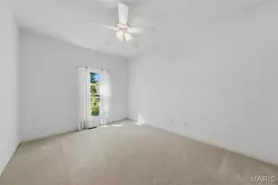 310 Morgan Meadows Ln, Eolia, MO 63344 - Photo 35