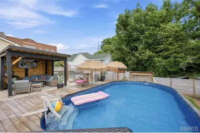 319 W Miller Street, De Soto, MO 63020 - Photo 25