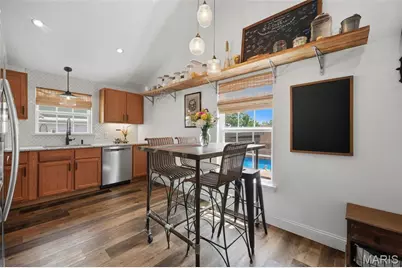 319 W Miller Street, De Soto, MO 63020 - Photo 7