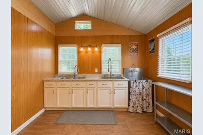 10751 State Route F, Farmington, MO 63640 - Photo 41