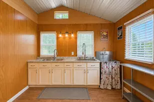 10751 State Route F, Farmington, MO 63640 - Photo 41