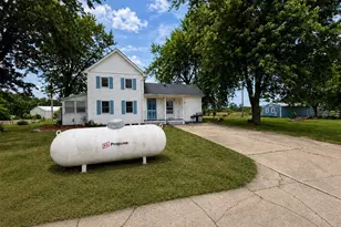 10751 State Route F, Farmington, MO 63640 - Photo 27